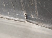 Бампер Audi A6 (C5) 1997-2005 20508750 #2