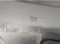  Бампер Audi A6 (C5) 1997-2005 20508750 #4