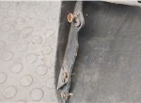 Бампер Audi A6 (C5) 1997-2005 20508750 #6