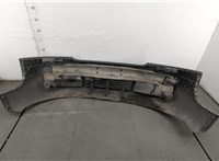  Бампер Audi A6 (C5) 1997-2005 20508750 #7