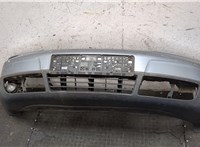 4B0807103AF Бампер Audi A6 (C5) 1997-2005 20508750 #18