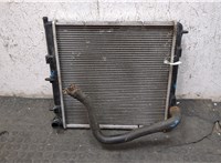 1330Q5 Радиатор охлаждения двигателя Citroen C3 2016-2024 20508752 #5