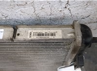 1330Q5 Радиатор охлаждения двигателя Citroen C3 2016-2024 20508752 #6