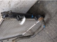 1330Q5 Радиатор охлаждения двигателя Citroen C3 2016-2024 20508752 #7