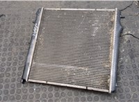 1330Q5 Радиатор охлаждения двигателя Citroen C3 2016-2024 20508752 #8