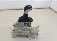46700F2110, 46720F2110TRY Кулиса КПП Hyundai Elantra 2020-2025 20508753 #1
