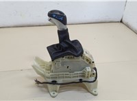 46700F2110, 46720F2110TRY Кулиса КПП Hyundai Elantra 2020-2025 20508753 #2