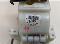 46700F2110, 46720F2110TRY Кулиса КПП Hyundai Elantra 2020-2025 20508753 #3