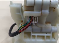 46700F2110, 46720F2110TRY Кулиса КПП Hyundai Elantra 2020-2025 20508753 #4
