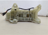 46700F2110, 46720F2110TRY Кулиса КПП Hyundai Elantra 2020-2025 20508753 #6