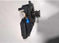 8200078950 Кнопка открывания багажника с крышки Renault Clio 1998-2008 20508754 #2