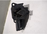 8200078950 Кнопка открывания багажника с крышки Renault Clio 1998-2008 20508754 #3