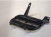  Решетка радиатора Nissan Almera N16 2000-2006 20508758 #2
