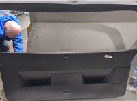5K6867605B, 5K6867603 Обшивка крышки (двери) багажника Volkswagen Golf 6 2009-2012 20508761 #4