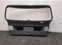 5K6867605B, 5K6867603 Обшивка крышки (двери) багажника Volkswagen Golf 6 2009-2012 20508761 #5