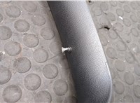 5K6867605B, 5K6867603 Обшивка крышки (двери) багажника Volkswagen Golf 6 2009-2012 20508761 #8
