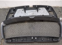 5K6867605B, 5K6867603 Обшивка крышки (двери) багажника Volkswagen Golf 6 2009-2012 20508761 #9