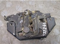 1806140, CN1A16700BB Замок капота Ford Transit (Tourneo) Courier 2013-2018 20508762 #2