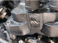  Генератор Ford Fusion 2002-2012 11449615 #2
