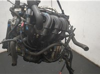 1708472 Генератор Ford Fusion 2002-2012 11449615 #3
