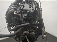 1708472 Генератор Ford Fusion 2002-2012 11449615 #4