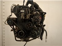  Генератор Ford Fusion 2002-2012 11449615 #1