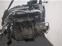 1708472 Генератор Ford Fusion 2002-2012 11449615 #6