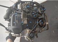 1708472 Генератор Ford Fusion 2002-2012 11449615 #7