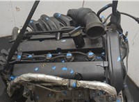 1708472 Генератор Ford Fusion 2002-2012 11449615 #8