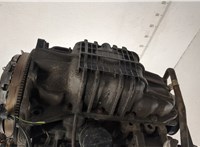  Генератор Ford Fusion 2002-2012 11449615 #7