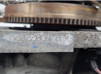  Генератор Ford Fusion 2002-2012 11449615 #8