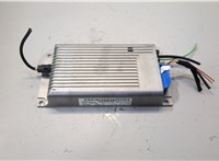 84109207360 Блок управления Bluetooth BMW X5 E70 2006-2013 20508767 #1