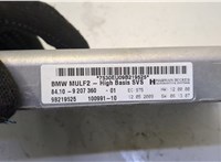 84109207360 Блок управления Bluetooth BMW X5 E70 2006-2013 20508767 #2