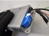 84109207360 Блок управления Bluetooth BMW X5 E70 2006-2013 20508767 #3