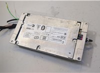 84109207360 Блок управления Bluetooth BMW X5 E70 2006-2013 20508767 #4