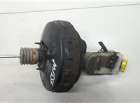 7L0611019E, 7H0611301B, 7H0612105D Цилиндр тормозной главный Volkswagen Transporter 5 2003-2015 20508770 #1