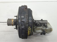 7L0611019E, 7H0611301B, 7H0612105D Цилиндр тормозной главный Volkswagen Transporter 5 2003-2015 20508770 #2