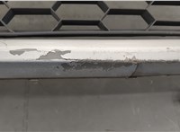  Решетка радиатора Skoda Octavia (A7) 2013-2023 11449621 #5