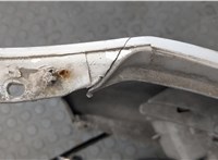 Решетка радиатора Skoda Octavia (A7) 2013-2023 11449621 #7