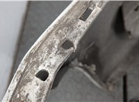  Решетка радиатора Skoda Octavia (A7) 2013-2023 11449621 #8