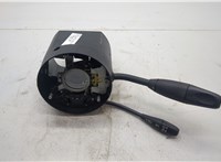 A0005452210, A0085452524, A0004640518 Переключатель поворотов и дворников (стрекоза) Mercedes CLC 2008-2011 20508776 #5