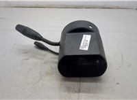 A0005452210, A0085452524, A0004640518 Переключатель поворотов и дворников (стрекоза) Mercedes CLC 2008-2011 20508776 #6