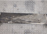  Радиатор интеркулера Mercedes Vito W447 2014-2023 20508777 #2