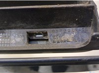  Решетка радиатора Nissan Almera N16 2000-2006 20508780 #3