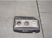06J103925BJ Накладка декоративная на ДВС Skoda Octavia (A5) 2004-2013 20508783 #1