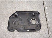 06J103925BJ Накладка декоративная на ДВС Skoda Octavia (A5) 2004-2013 20508783 #2