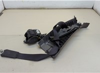  Ремень безопасности Honda Pilot 2008-2015 20508786 #1