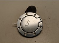 8N0809905C Лючок бензобака Audi TT (8N) 1998-2006 20508787 #1
