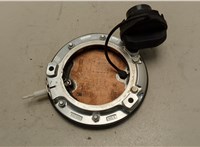8N0809905C Лючок бензобака Audi TT (8N) 1998-2006 20508787 #2