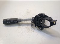  Переключатель поворотов и дворников (стрекоза) Mercedes A W168 1997-2004 20508789 #1